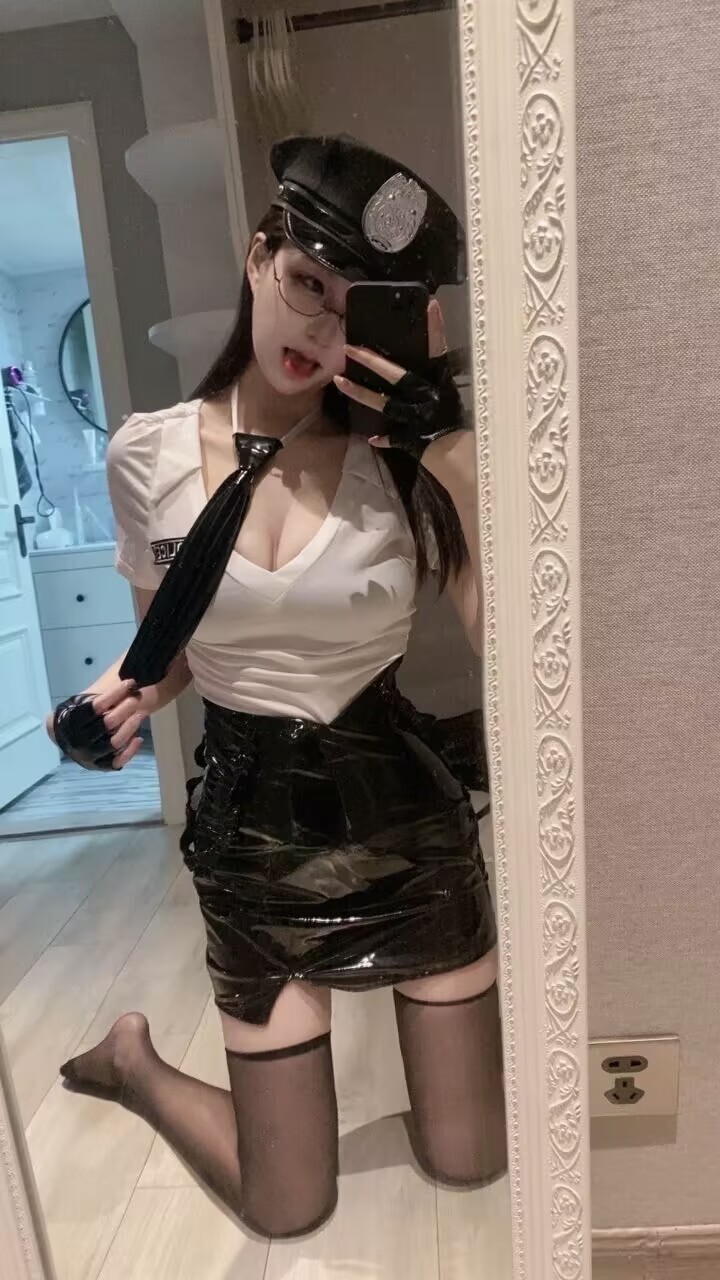 photo-2.jpg